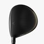 Picture of Callaway Rogue ST Max Triple Diamond LS Driver - Tour Version