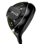 Picture of Ping G430 9 Wood Max Stiff Flex Fairway Wood Ex Demo Left Hand