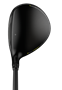 Picture of Ping G430 9 Wood Max Stiff Flex Fairway Wood Ex Demo Left Hand