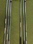 Picture of Cleveland Launcher HB Iron Set - 5-PW - Regular Steel - Preowned - TO0Cle437