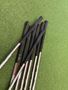 Picture of Ping Ladies Faith Set -  LEFT HANDED - 5-SW + 7 Wood - Ladies Graphite - Preowned - TO0pin3952