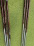 Picture of Taylormade Stealth HD Iron Set - 5-PW - Regular Graphite - Preowned - TO0Tay5570