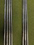 Picture of Cobra King Forged Tour Iron Set - 4-PW - Stiff Steel - Preowned - TO0Cob964