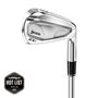 Picture of Srixon ZXi7 Irons - Steel