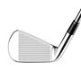 Picture of Srixon ZXiU Utility Iron - Steel