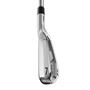 Picture of Srixon ZXiU Utility Iron - Steel