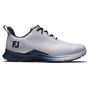 Picture of FootJoy Mens FJ Fuel Golf Shoes - 55422 2025 Model