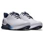 Picture of FootJoy Mens FJ Fuel Golf Shoes - 55422 2025 Model