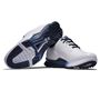 Picture of FootJoy Mens FJ Fuel Golf Shoes - 55422 2025 Model