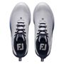 Picture of FootJoy Mens FJ Fuel Golf Shoes - 55422 2025 Model