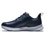 Picture of FootJoy Mens FJ Fuel Golf Shoes - 55423 2025 Model