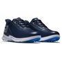 Picture of FootJoy Mens FJ Fuel Golf Shoes - 55423 2025 Model