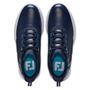 Picture of FootJoy Mens FJ Fuel Golf Shoes - 55423 2025 Model