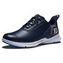 Picture of FootJoy Mens FJ Fuel Golf Shoes - 55423 2025 Model