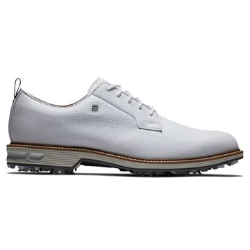 Picture of FootJoy Mens Premiere Series Field Golf Shoes - 54355 2025 Model