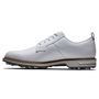 Picture of FootJoy Mens Premiere Series Field Golf Shoes - 54355 2025 Model