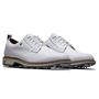 Picture of FootJoy Mens Premiere Series Field Golf Shoes - 54355 2025 Model