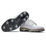 Picture of FootJoy Mens Premiere Series Field Golf Shoes - 54355 2025 Model