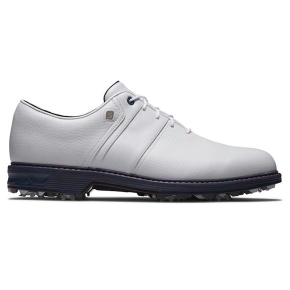 Picture of FootJoy Mens  Premiere Series Packard Golf Shoes - 54543 2025 Model