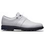 Picture of FootJoy Mens  Premiere Series Packard Golf Shoes - 54543 2025 Model