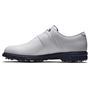 Picture of FootJoy Mens  Premiere Series Packard Golf Shoes - 54543 2025 Model