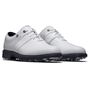 Picture of FootJoy Mens  Premiere Series Packard Golf Shoes - 54543 2025 Model