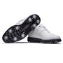 Picture of FootJoy Mens  Premiere Series Packard Golf Shoes - 54543 2025 Model