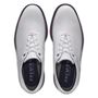 Picture of FootJoy Mens  Premiere Series Packard Golf Shoes - 54543 2025 Model