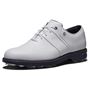 Picture of FootJoy Mens  Premiere Series Packard Golf Shoes - 54543 2025 Model