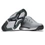 Picture of FootJoy Mens Pro/SLX Golf Shoes - 56941 2025 Grey/Navy