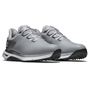 Picture of FootJoy Mens Pro/SLX Carbon Golf Shoes - 56916 2025 Grey/Navy