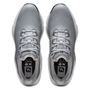 Picture of FootJoy Mens Pro/SLX Carbon Golf Shoes - 56916 2025 Grey/Navy