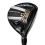 Picture of Callaway Paradym Triple Diamond Fairway Wood - Tour Version