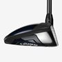 Picture of Callaway Paradym Triple Diamond Fairway Wood - Tour Version