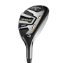 Picture of Callaway Rogue ST Max Hybrid - Tour Version