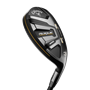 Picture of Callaway Rogue ST Max Hybrid - Tour Version