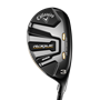 Picture of Callaway Rogue ST Max Hybrid - Tour Version