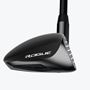 Picture of Callaway Rogue ST Pro Hybrid - Tour Version