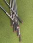 Picture of Srixon Z965 Iron Set - 4-PW - Stiff Steel - Preowned - TO0Sri127