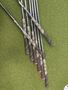 Picture of Ping G30 Iron Set - 5-SW+UW - Blue Dot - Regular Steel - Preowned - TO0pin3534