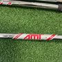 Picture of Titleist T100s Iron Set - 4-PW - Stiff Steel - Preowned - TO0TIT1205