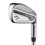 Picture of Callaway Paradym Ai Smoke Irons - SALE Steel Shafts