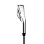 Picture of Callaway Paradym Ai Smoke Irons - SALE Steel Shafts