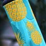 Picture of Superstroke Pineapple Paradise Putter Grip