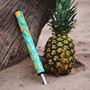 Picture of Superstroke Pineapple Paradise Putter Grip