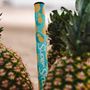 Picture of Superstroke Pineapple Paradise Putter Grip