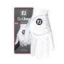 Picture of FootJoy Mens SofJoy Golf Glove