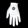 Picture of FootJoy Mens SofJoy Golf Glove