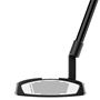 Picture of TaylorMade Spider Tour X Black Putter - L Neck