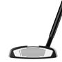 Picture of TaylorMade Spider Tour Black Putter - Slant Neck